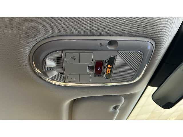 Hyundai Ioniq 5 IONIQ 5 160kW Premium 73 kWh 5dr Auto