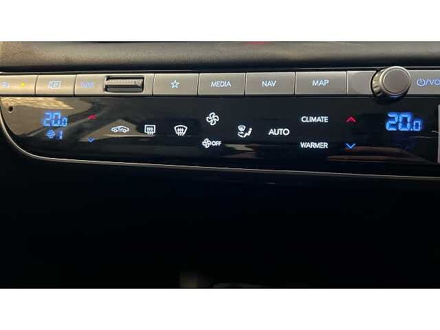 Hyundai Ioniq 5 IONIQ 5 160kW Premium 73 kWh 5dr Auto