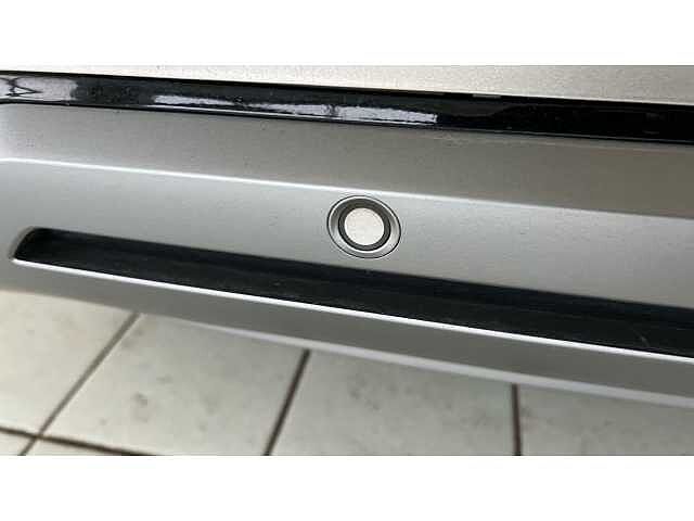 Hyundai Ioniq 5 IONIQ 5 160kW Premium 73 kWh 5dr Auto