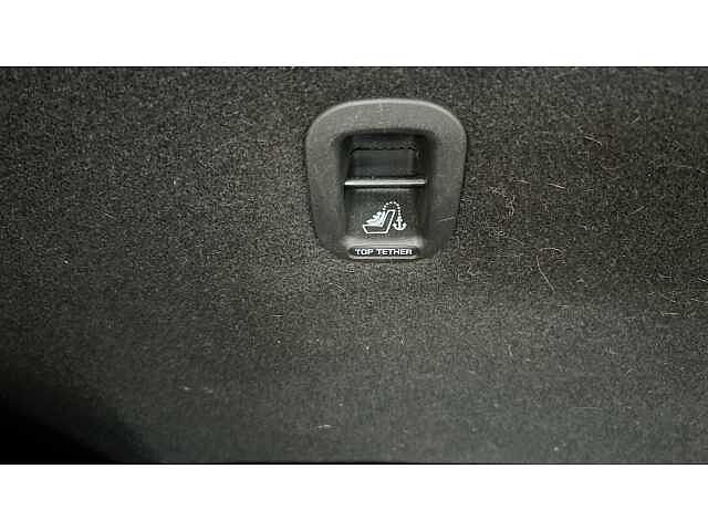 Hyundai Ioniq 5 IONIQ 5 160kW Premium 73 kWh 5dr Auto