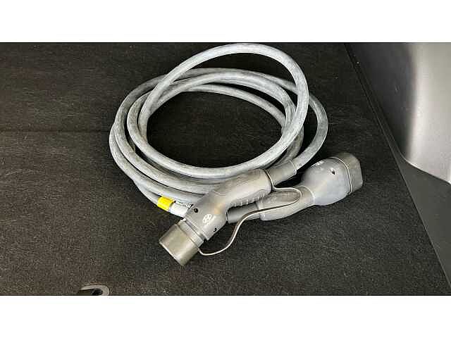 Hyundai Ioniq 5 IONIQ 5 160kW Premium 73 kWh 5dr Auto