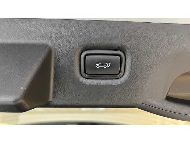 Hyundai Ioniq 5 IONIQ 5 160kW Premium 73 kWh 5dr Auto