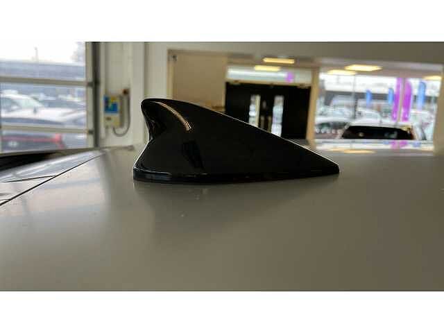 Hyundai Ioniq 5 IONIQ 5 160kW Premium 73 kWh 5dr Auto