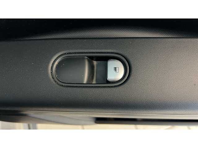 Hyundai Ioniq 5 IONIQ 5 160kW Premium 73 kWh 5dr Auto