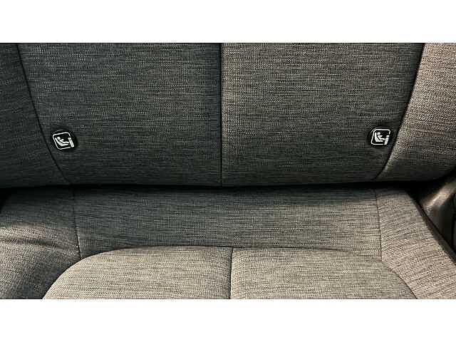 Hyundai Ioniq 5 IONIQ 5 160kW Premium 73 kWh 5dr Auto