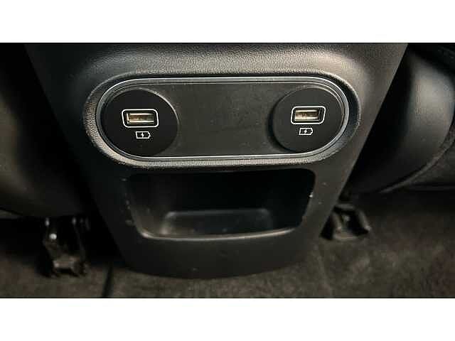 Hyundai Ioniq 5 IONIQ 5 160kW Premium 73 kWh 5dr Auto