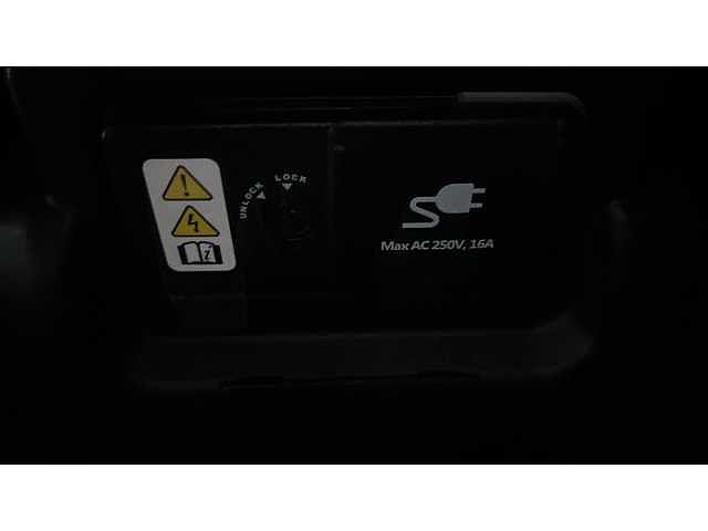 Hyundai Ioniq 5 IONIQ 5 160kW Premium 73 kWh 5dr Auto