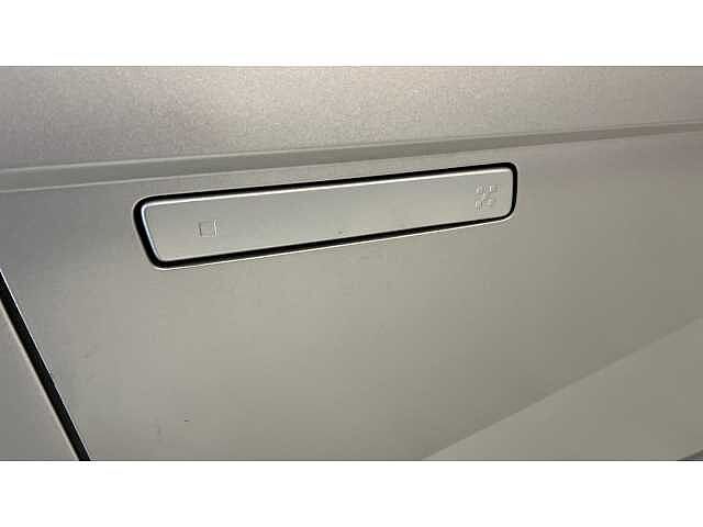 Hyundai Ioniq 5 IONIQ 5 160kW Premium 73 kWh 5dr Auto