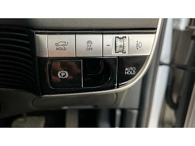 Hyundai Ioniq 5 IONIQ 5 160kW Premium 73 kWh 5dr Auto