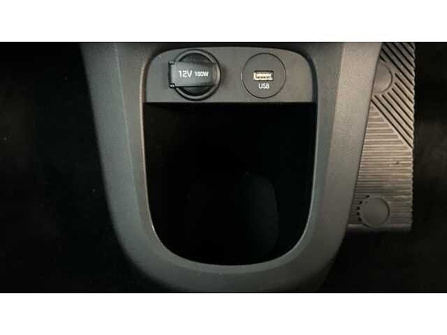 Hyundai Ioniq 5 IONIQ 5 160kW Premium 73 kWh 5dr Auto