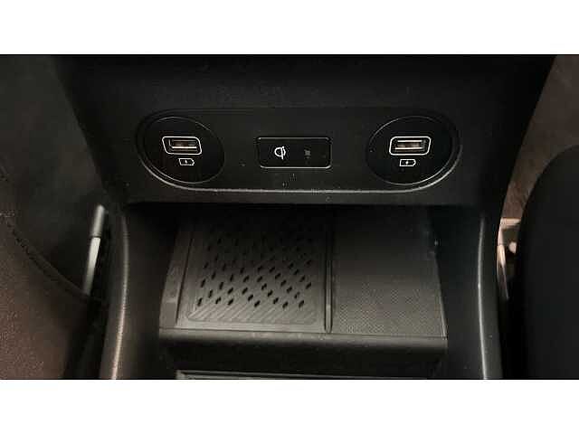 Hyundai Ioniq 5 IONIQ 5 160kW Premium 73 kWh 5dr Auto