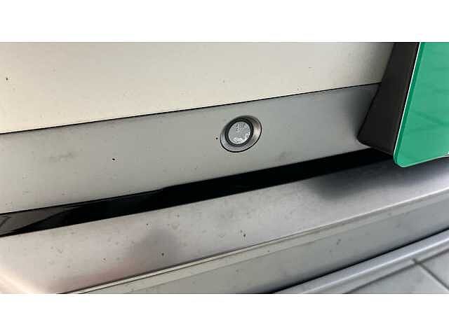 Hyundai Ioniq 5 IONIQ 5 160kW Premium 73 kWh 5dr Auto