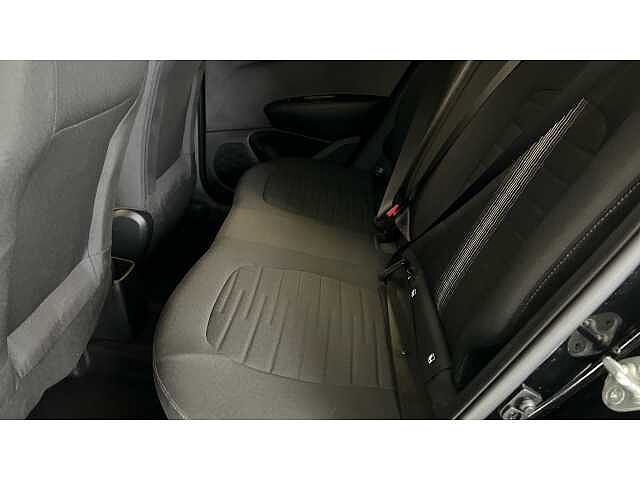 Hyundai i10 I10 1.2 MPi Premium 5dr