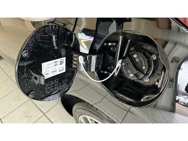 Hyundai i10 I10 1.2 MPi Premium 5dr