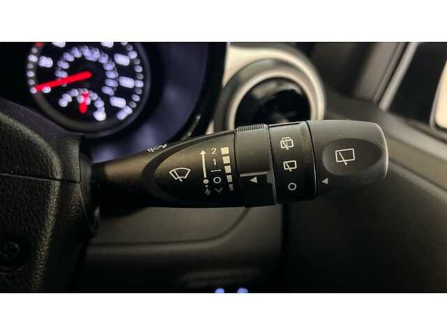 Hyundai i10 I10 1.2 MPi Premium 5dr