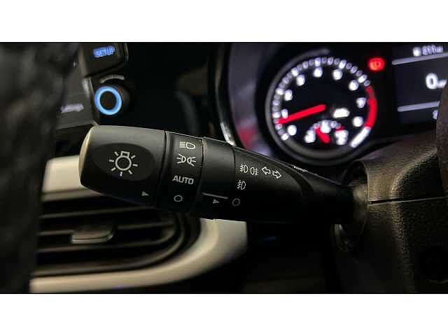 Hyundai i10 I10 1.2 MPi Premium 5dr