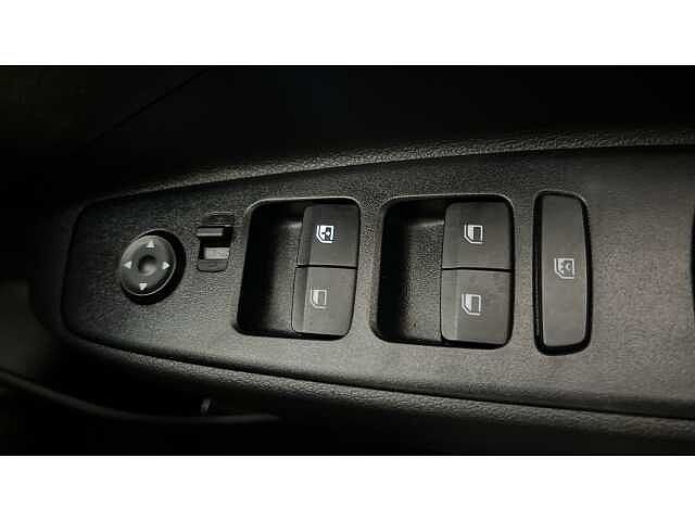 Hyundai i10 I10 1.2 MPi Premium 5dr