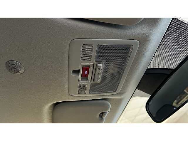 Hyundai i10 I10 1.2 MPi Premium 5dr