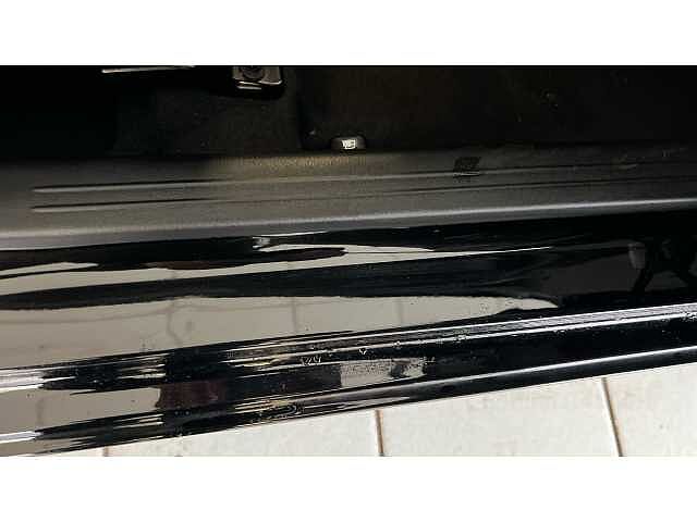 Hyundai i10 I10 1.2 MPi Premium 5dr