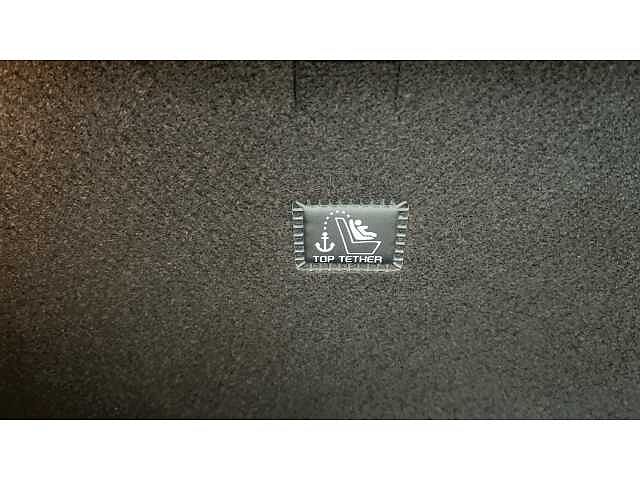 Hyundai i10 I10 1.2 MPi Premium 5dr