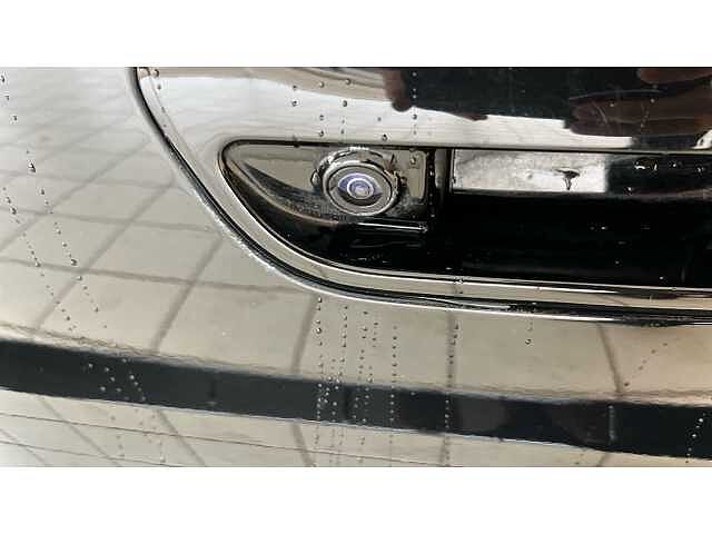 Hyundai i10 I10 1.2 MPi Premium 5dr