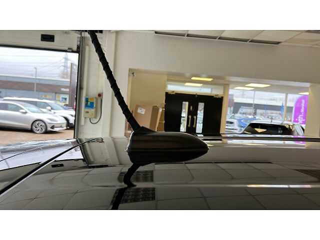 Hyundai i10 I10 1.2 MPi Premium 5dr