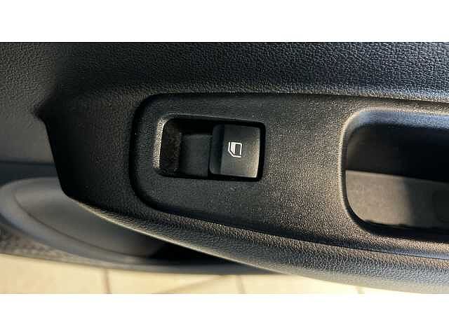 Hyundai i10 I10 1.2 MPi Premium 5dr