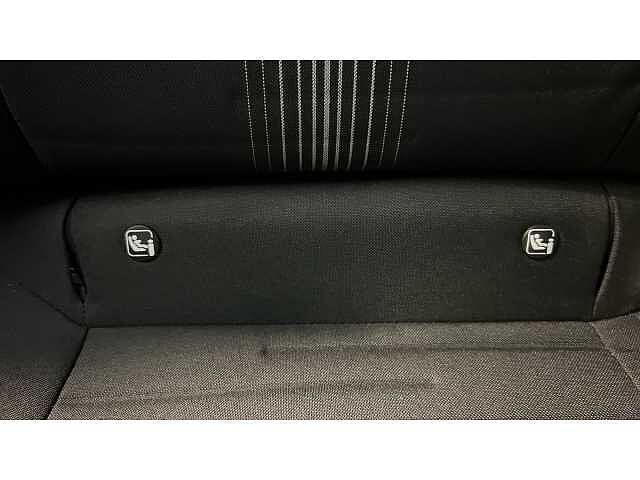 Hyundai i10 I10 1.2 MPi Premium 5dr