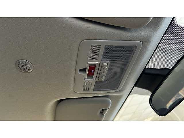 Hyundai i10 I10 1.0 Advance 5dr Auto