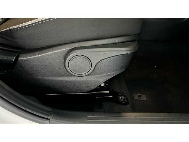 Hyundai i10 I10 1.0 Advance 5dr Auto