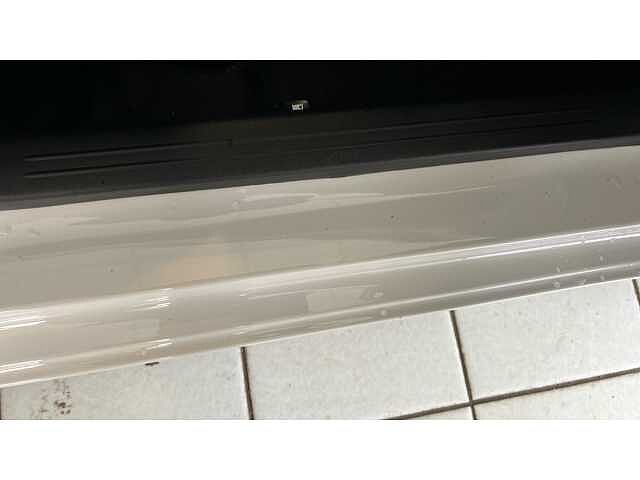 Hyundai i10 I10 1.0 Advance 5dr Auto