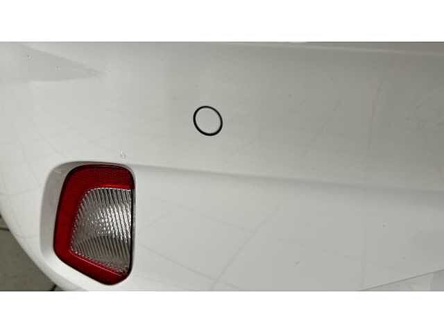 Hyundai i10 I10 1.0 Advance 5dr Auto