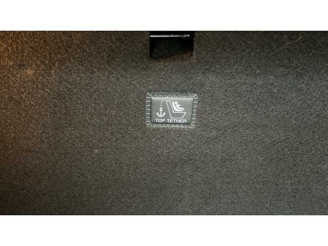 Hyundai i10 I10 1.0 Advance 5dr Auto