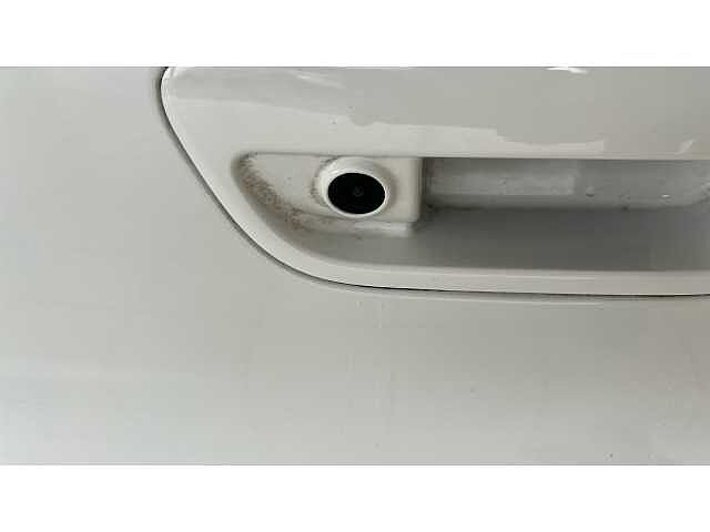 Hyundai i10 I10 1.0 Advance 5dr Auto