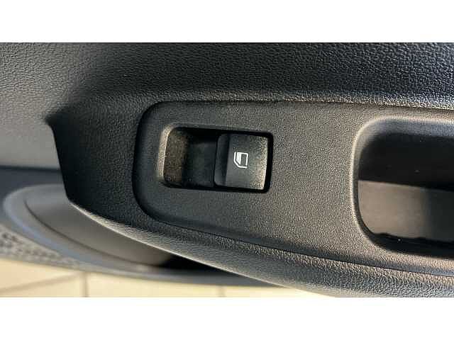 Hyundai i10 I10 1.0 Advance 5dr Auto