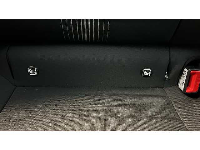 Hyundai i10 I10 1.0 Advance 5dr Auto