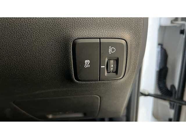 Hyundai i10 I10 1.0 Advance 5dr Auto