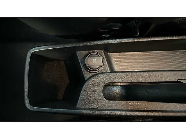 Hyundai i10 I10 1.0 Advance 5dr Auto