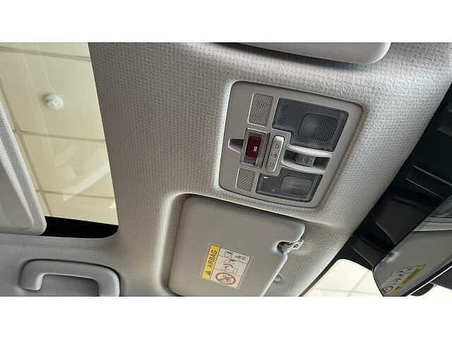 Hyundai Inster INSTER 85kW Cross 49kWh 5dr Auto