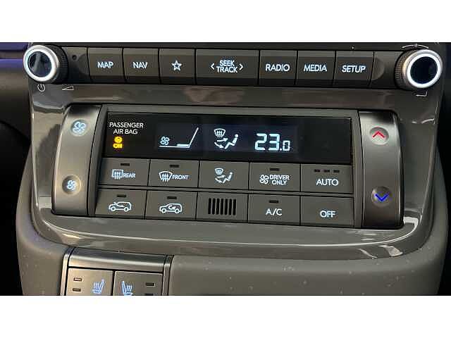 Hyundai Inster INSTER 85kW Cross 49kWh 5dr Auto