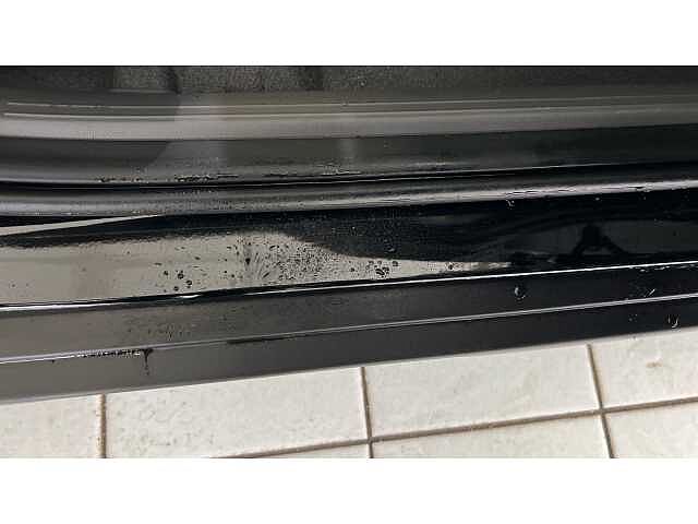 Hyundai Inster INSTER 85kW Cross 49kWh 5dr Auto