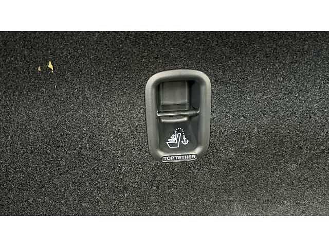 Hyundai Inster INSTER 85kW Cross 49kWh 5dr Auto