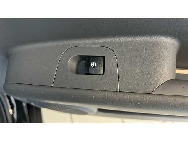 Hyundai Inster INSTER 85kW Cross 49kWh 5dr Auto