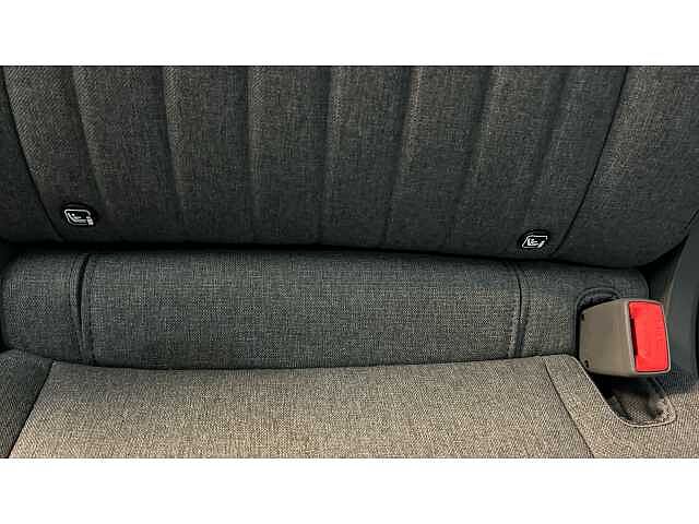 Hyundai Inster INSTER 85kW Cross 49kWh 5dr Auto