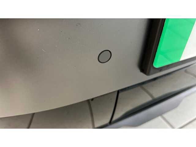 Hyundai Inster INSTER 85kW Cross 49kWh 5dr Auto