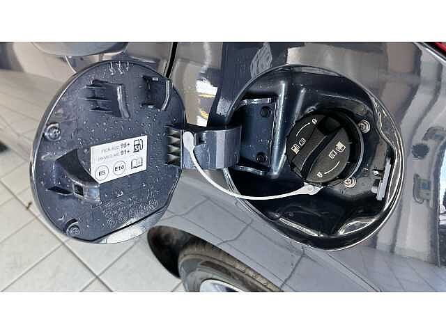 Hyundai i10 I10 1.0 Advance 5dr Auto