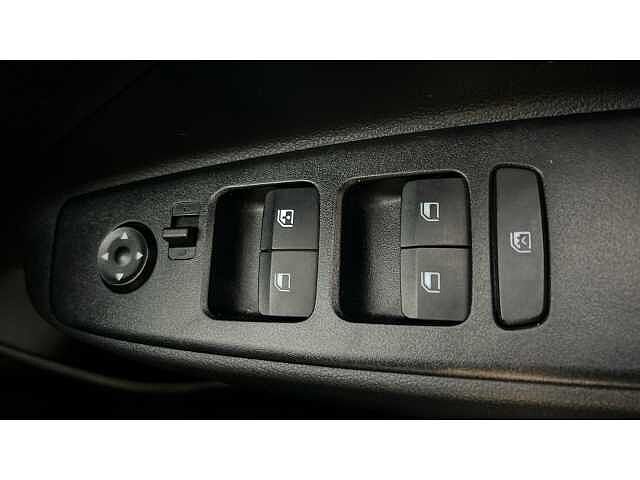 Hyundai i10 I10 1.0 Advance 5dr Auto