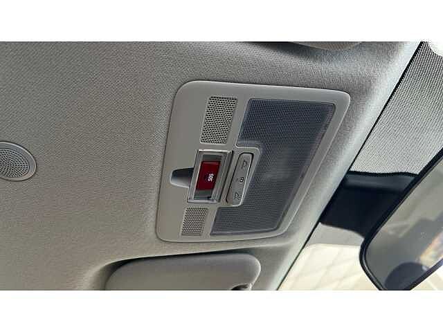 Hyundai i10 I10 1.0 Advance 5dr Auto