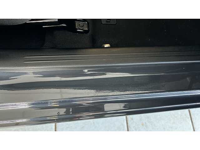 Hyundai i10 I10 1.0 Advance 5dr Auto