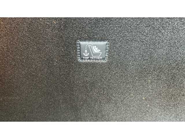 Hyundai i10 I10 1.0 Advance 5dr Auto